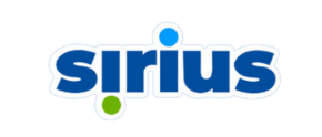 Sirius Logo